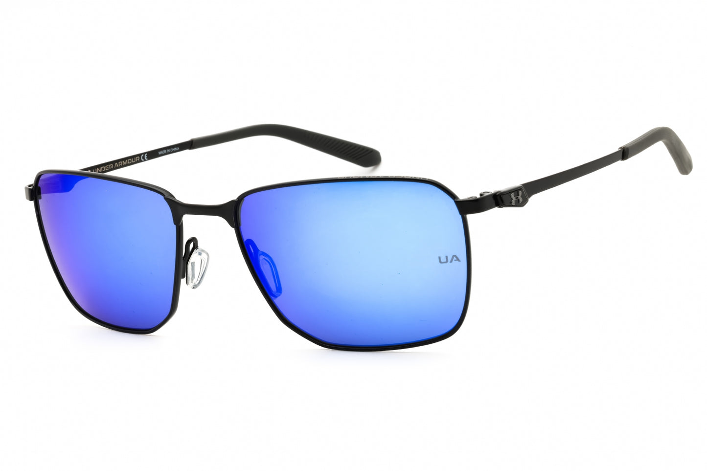 Under Armour UA SCEPTER 2/G-0807 Z0 58