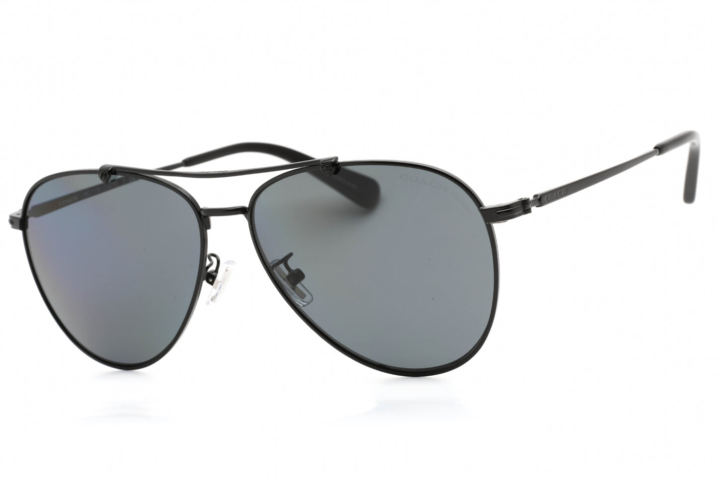 Coach 0HC7136-939381 60mm