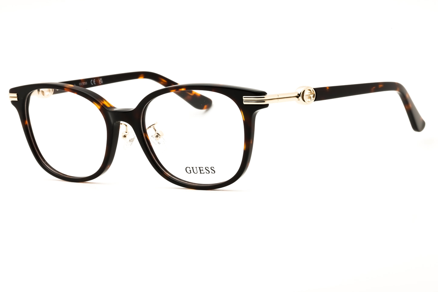 Guess GU50339-D-052 52
