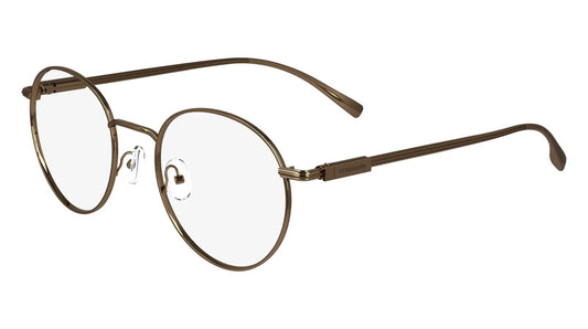 Salvatore Ferragamo SF2229-730-5020 50mm