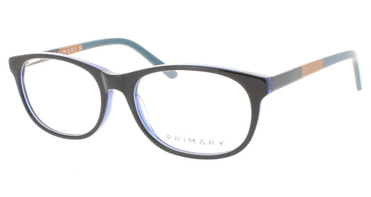 Primary PN125BLK-52 52mm