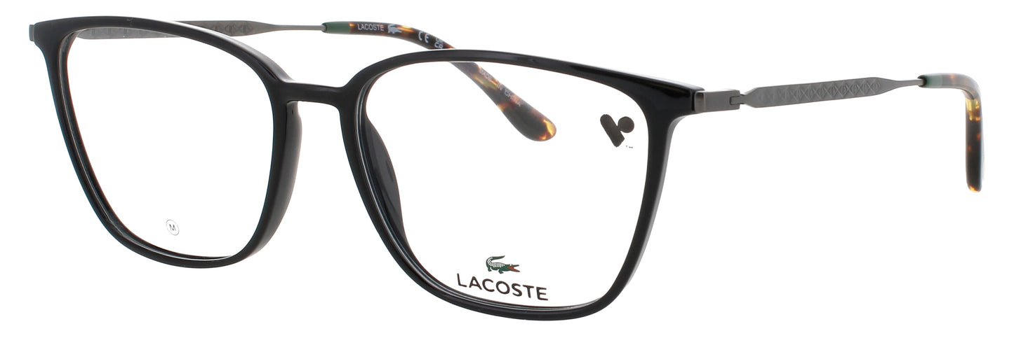 Lacoste L2984-001-53 53