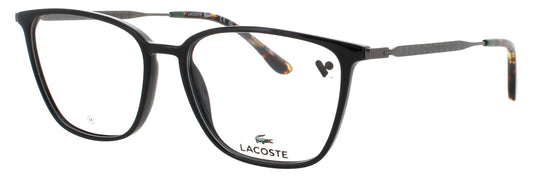Lacoste L2984-001-53 53