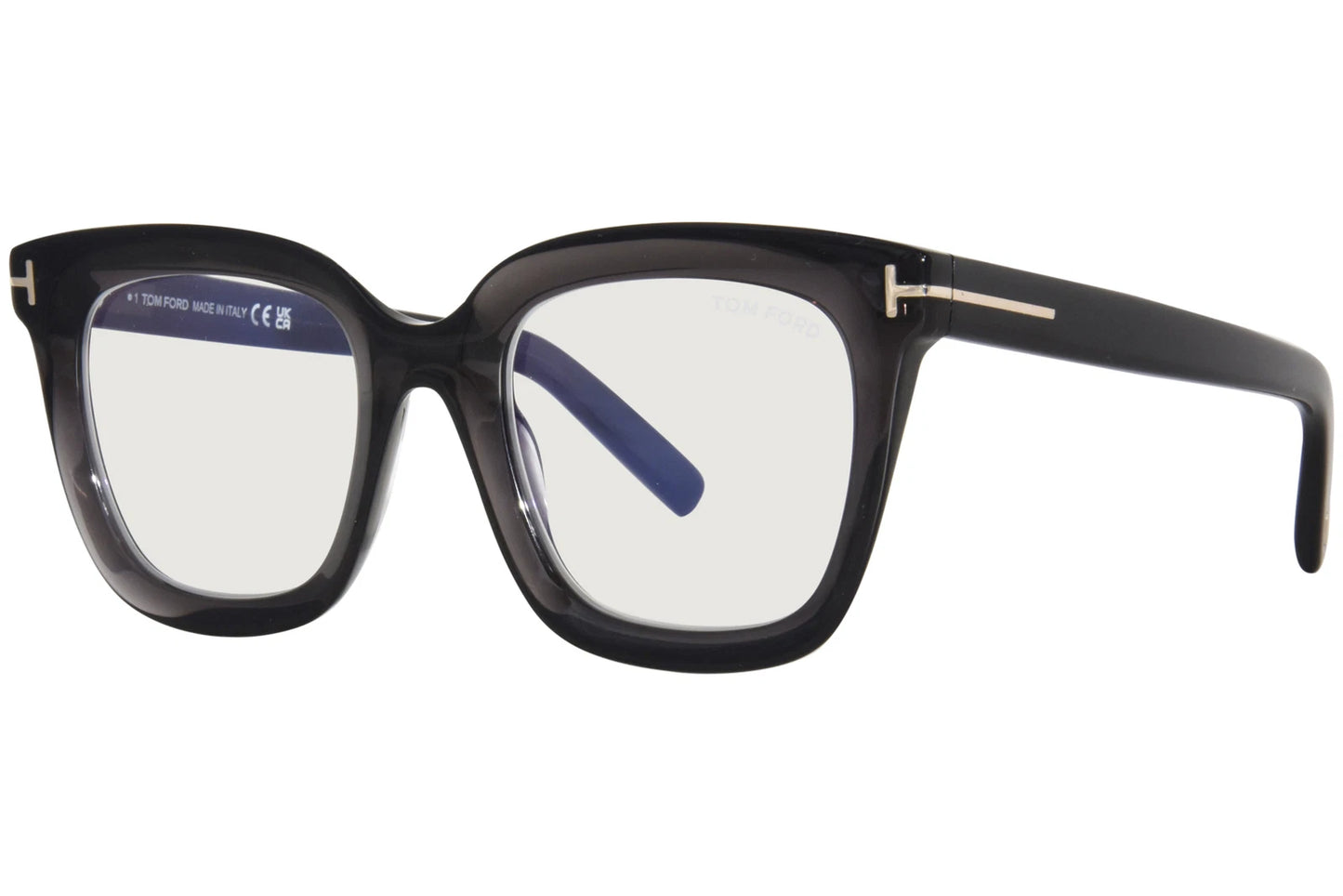 Guess GU50068-V-092-54 51mm