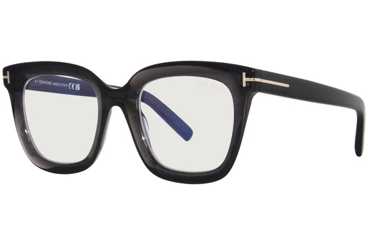 Guess GU50068-V-092-54 51mm