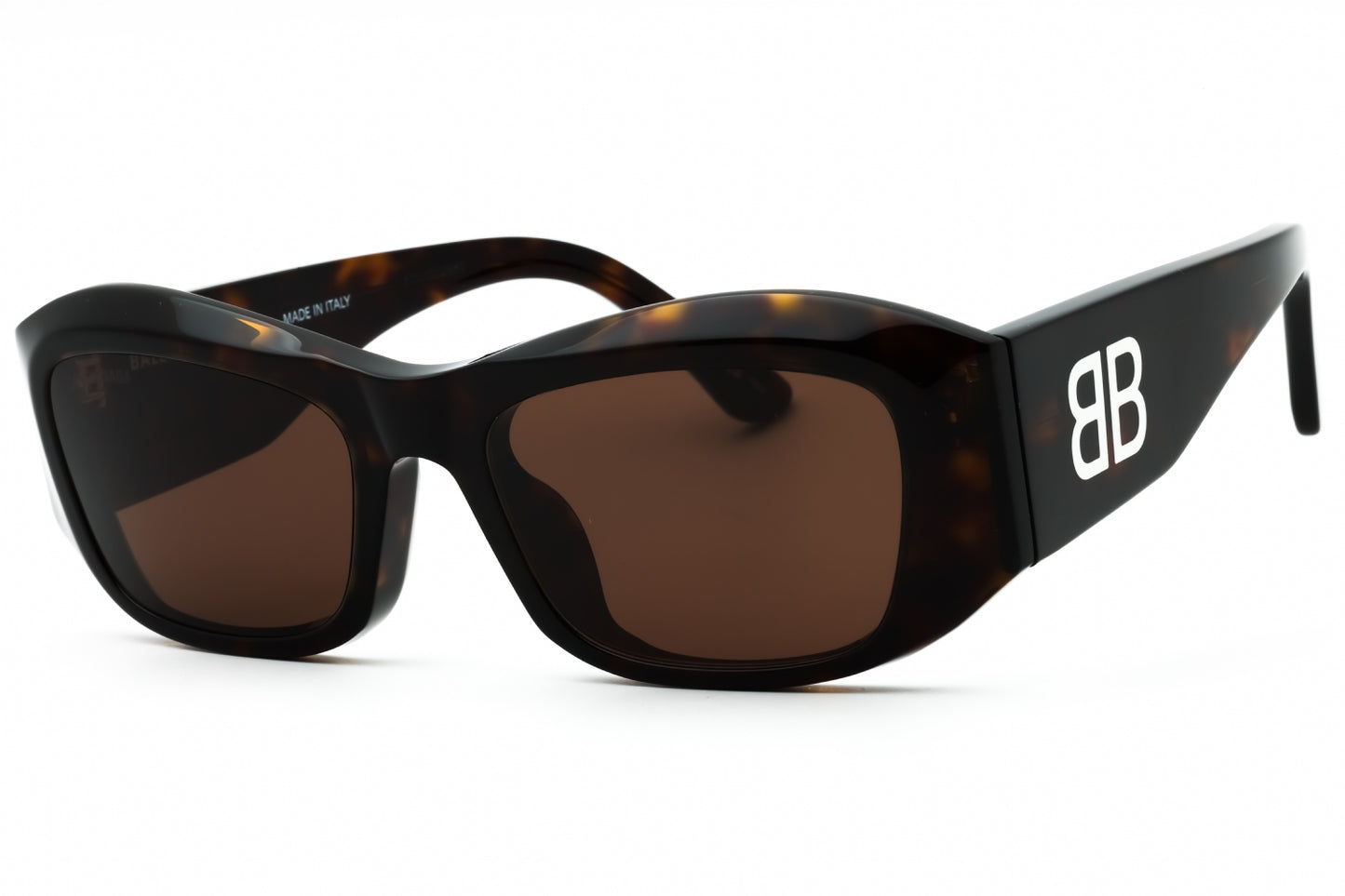 Balenciaga BB0397SA-002 54mm