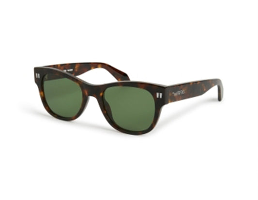 Off-White OERI107S24PLA0016055 52mm