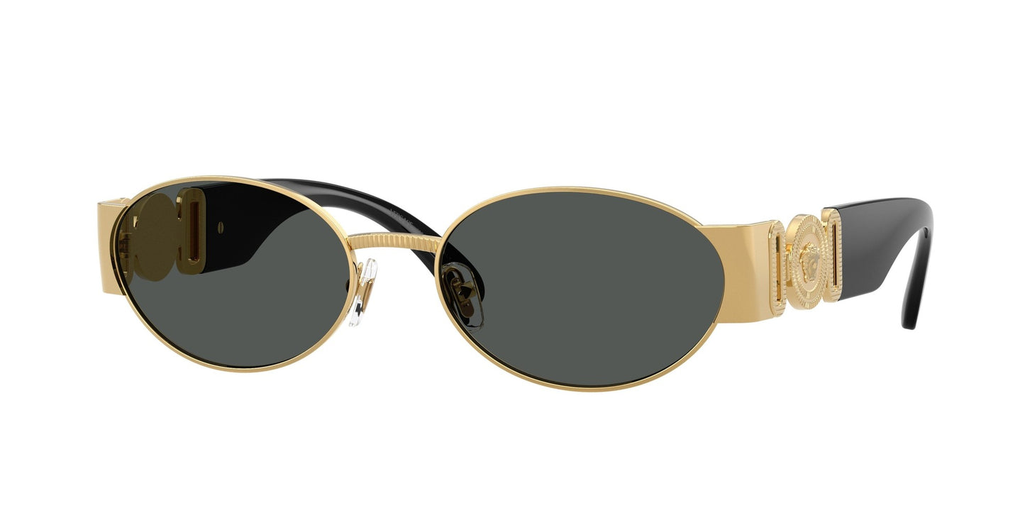 Versace VE2299-100287-56 56