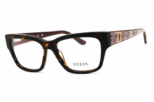 Guess GU50126-052 53mm
