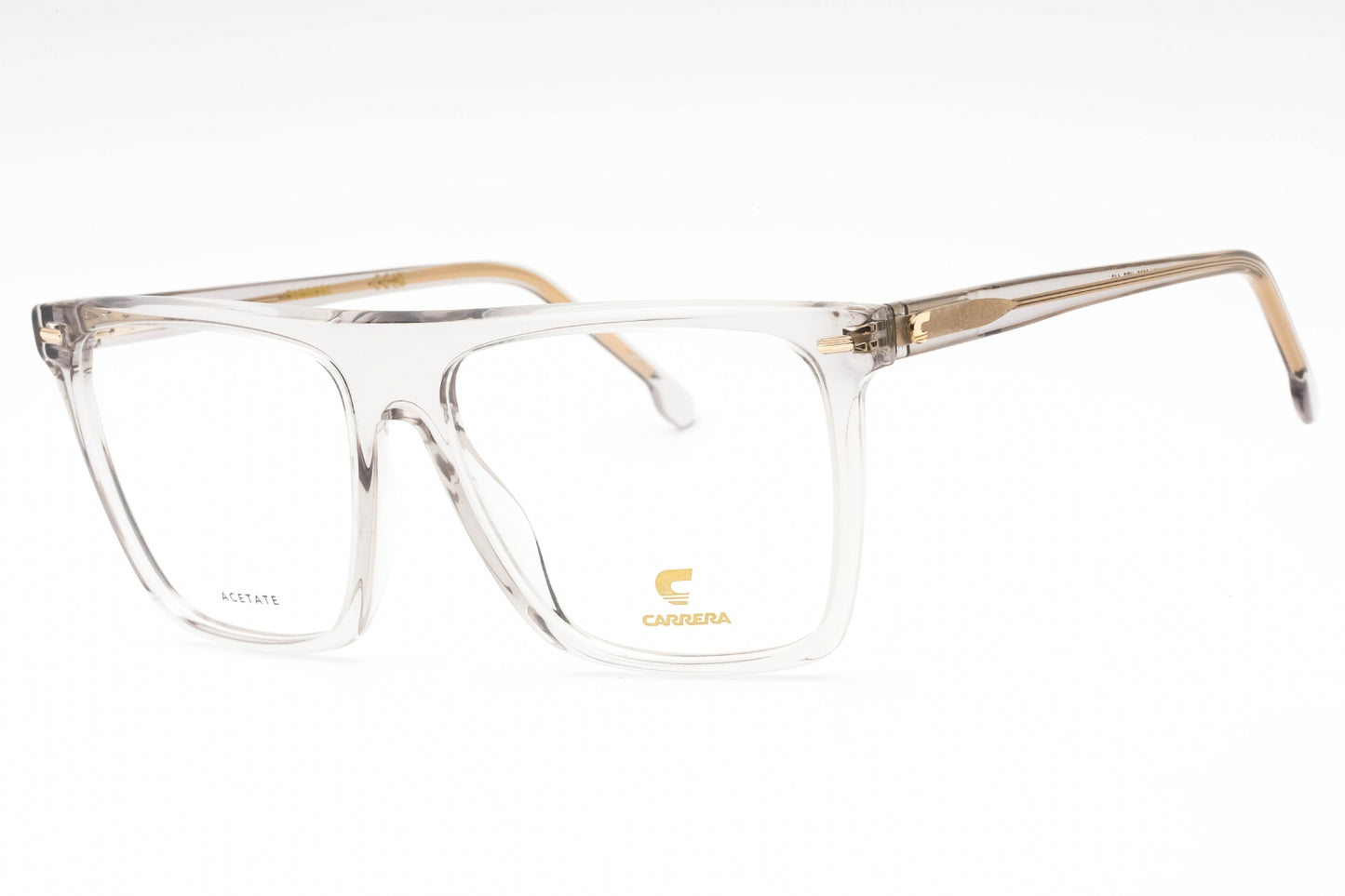 Carrera CARRERA 3033-0KB7 00 54