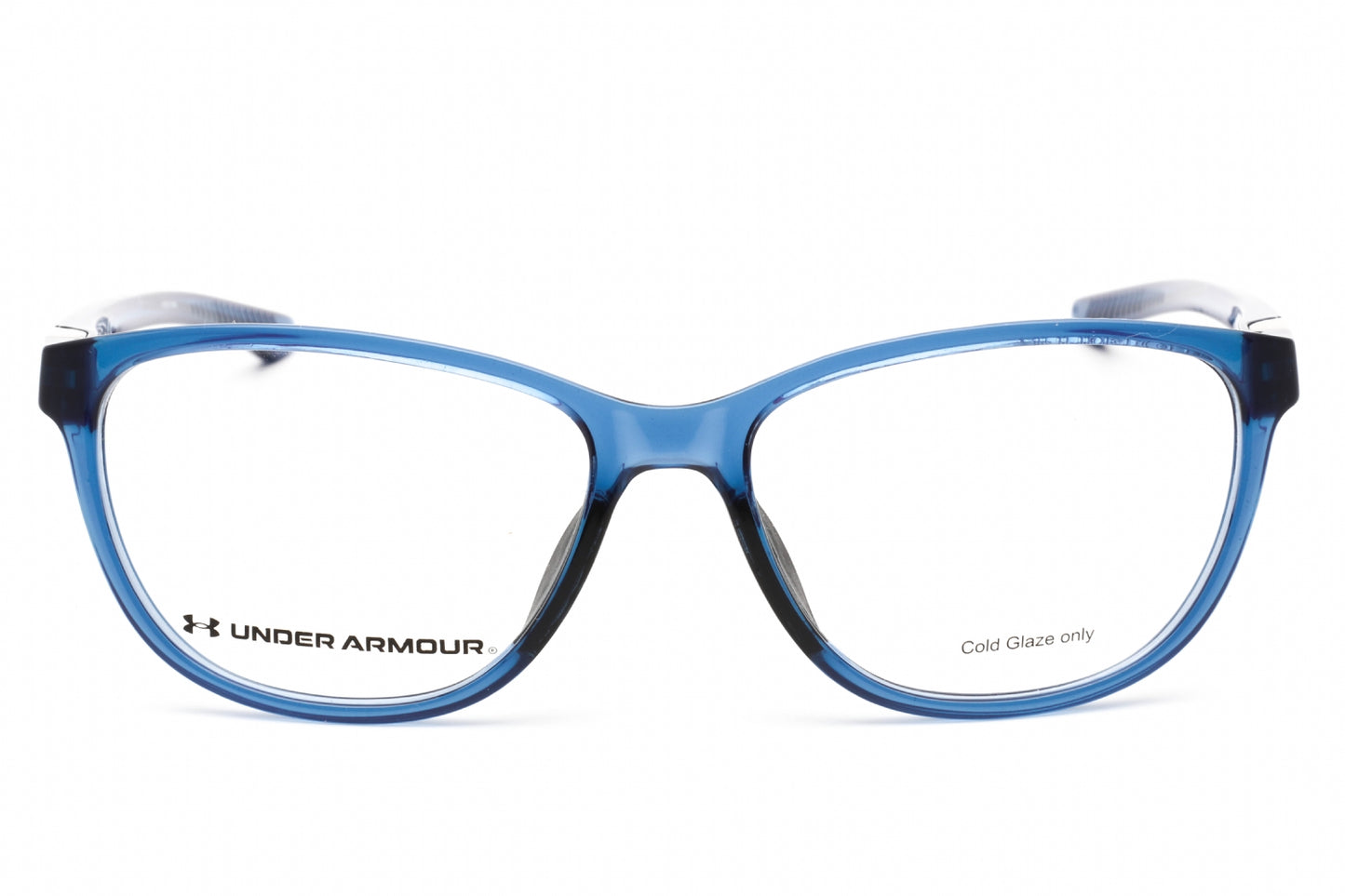 Under Armour UA 5038-0OXZ 00 54mm