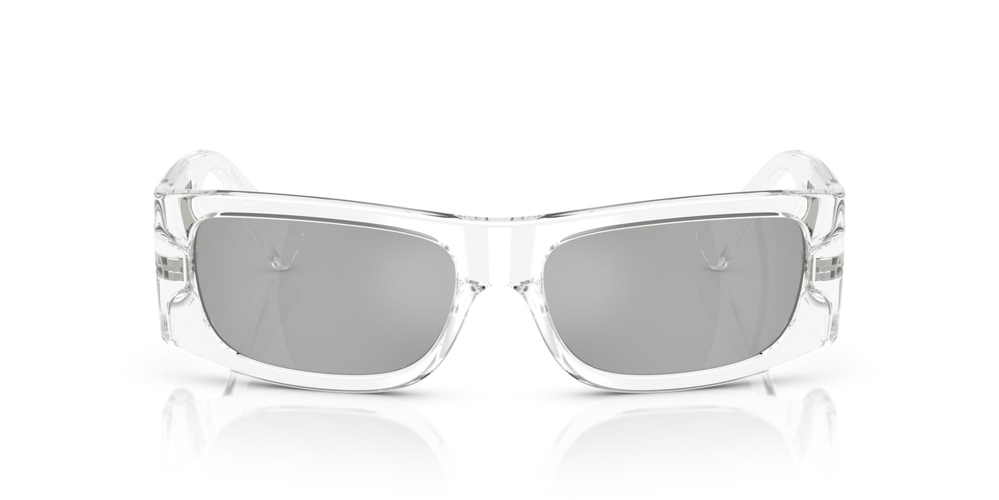 Versace VE4482-148/8V 54