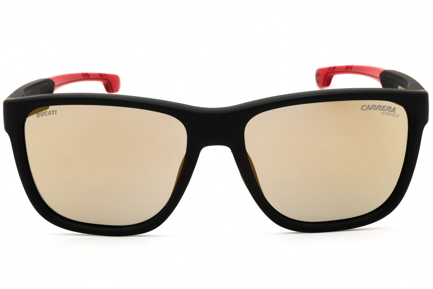 Carrera CARDUC 2023 WIN-0003 CT 57