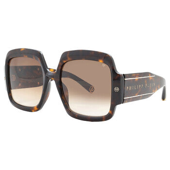 Philipp Plein SPP038M 0722 56 0mm