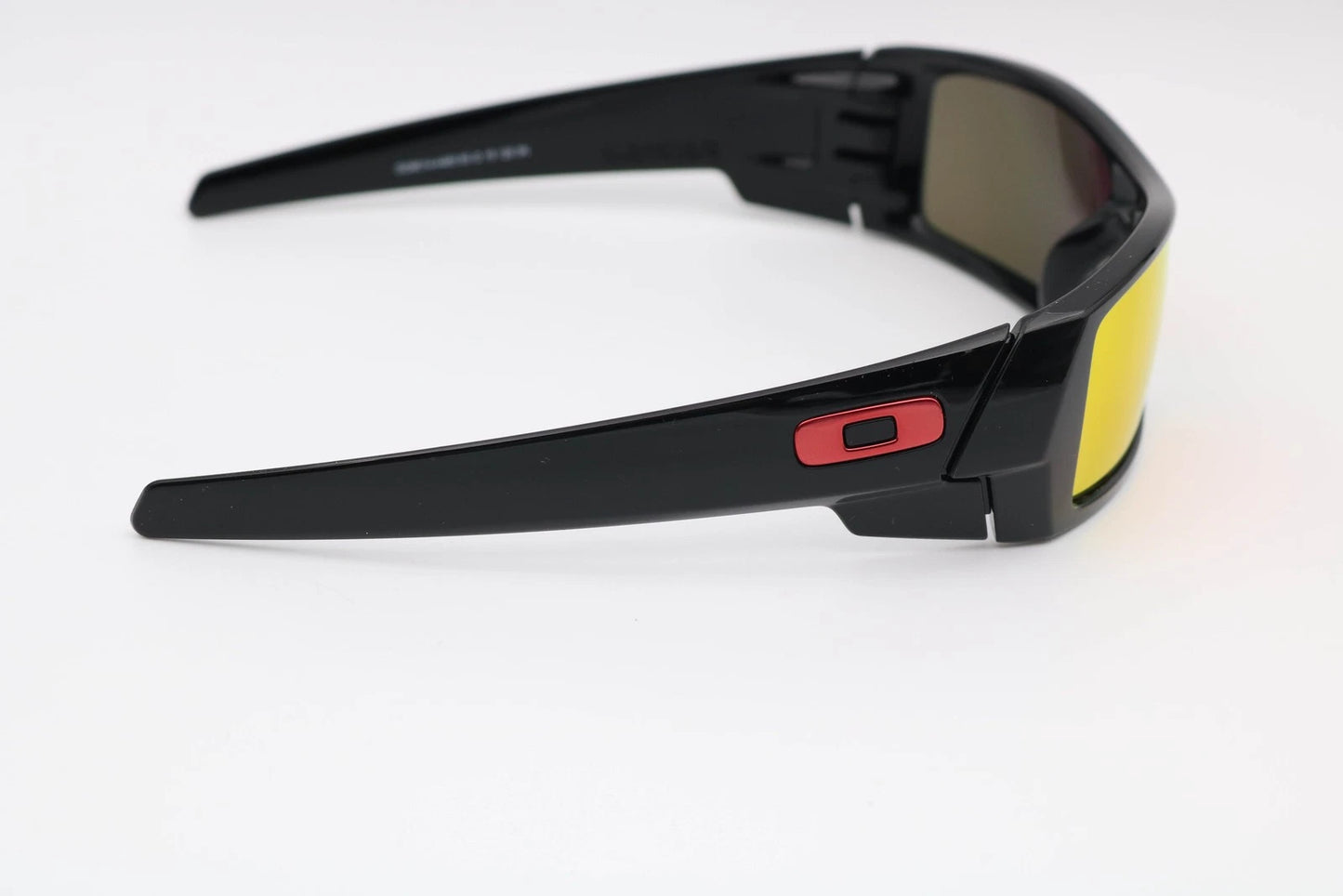Oakley OO9014-4460 60