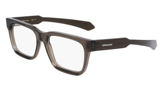 Salvatore Ferragamo SF2941N-023-5418 54mm