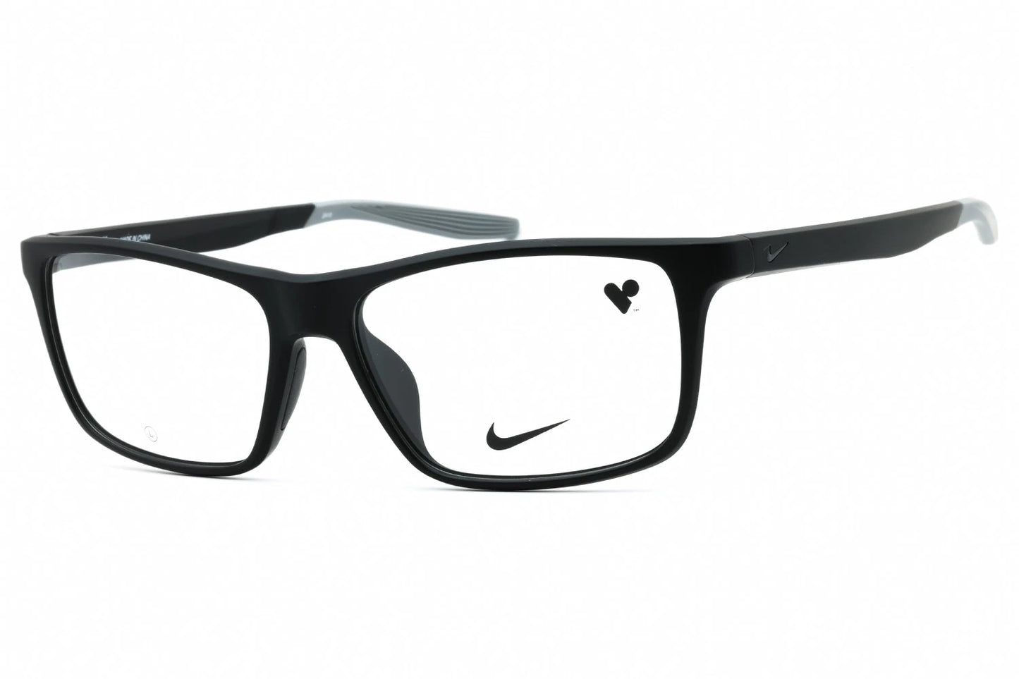 Nike NK7272N-001-56 56