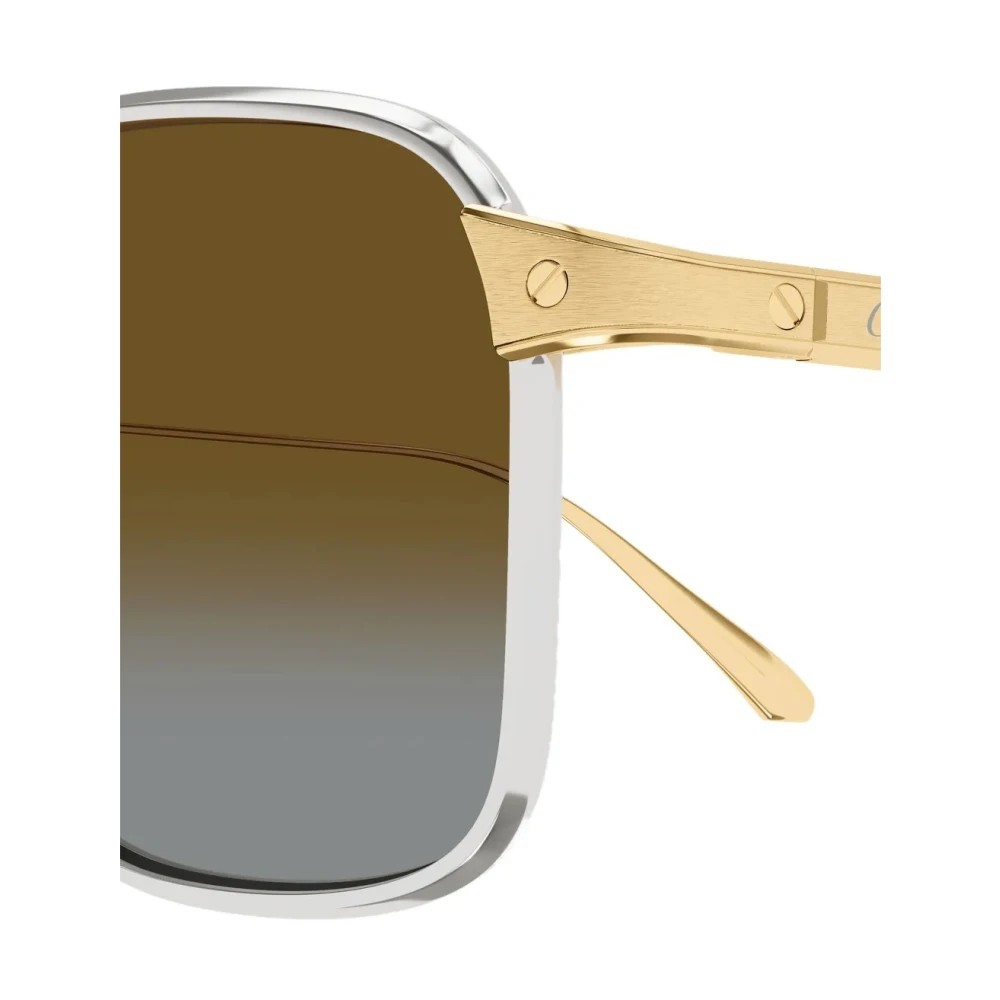 Cartier CT0610S-003 54