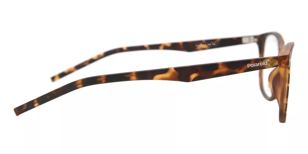 Polaroid PLD314-08615 50mm