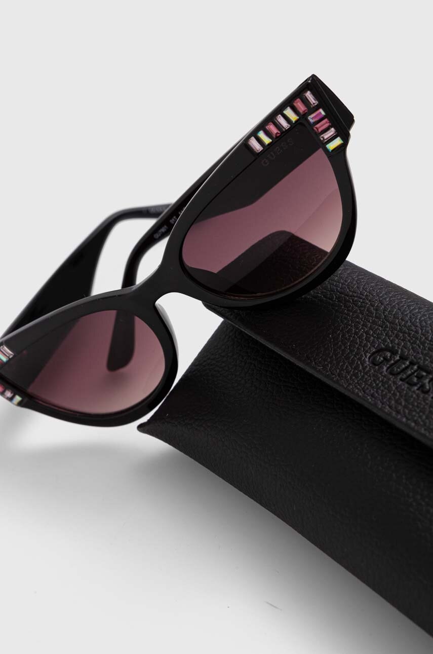 Guess GU7901-01T-54
