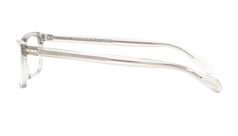 Oliver Peoples 0OV5102-1669-56 0