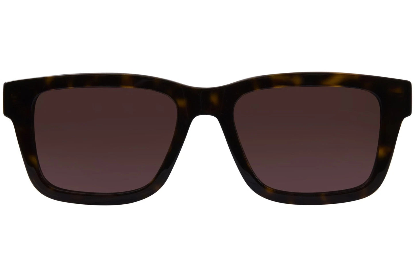 Gucci GG1869S-002 53mm