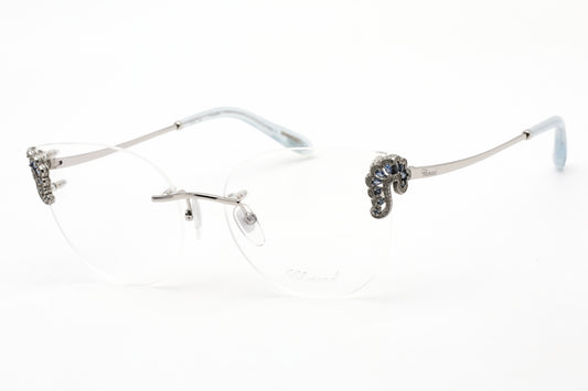 Chopard VCHG03S-0579 57mm