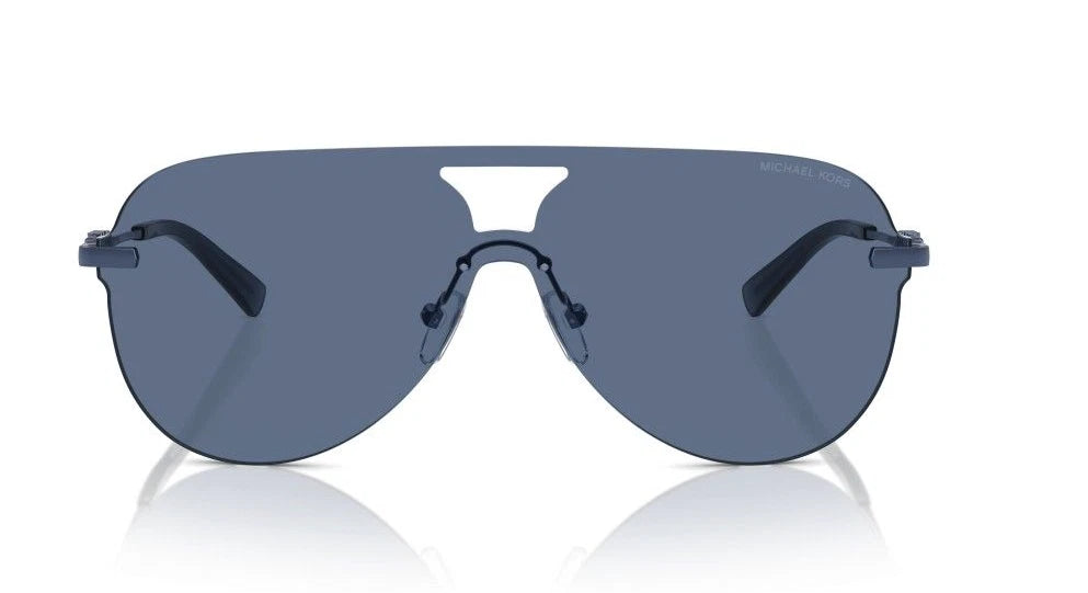 Michael Kors 0MK1149-189580-37 37