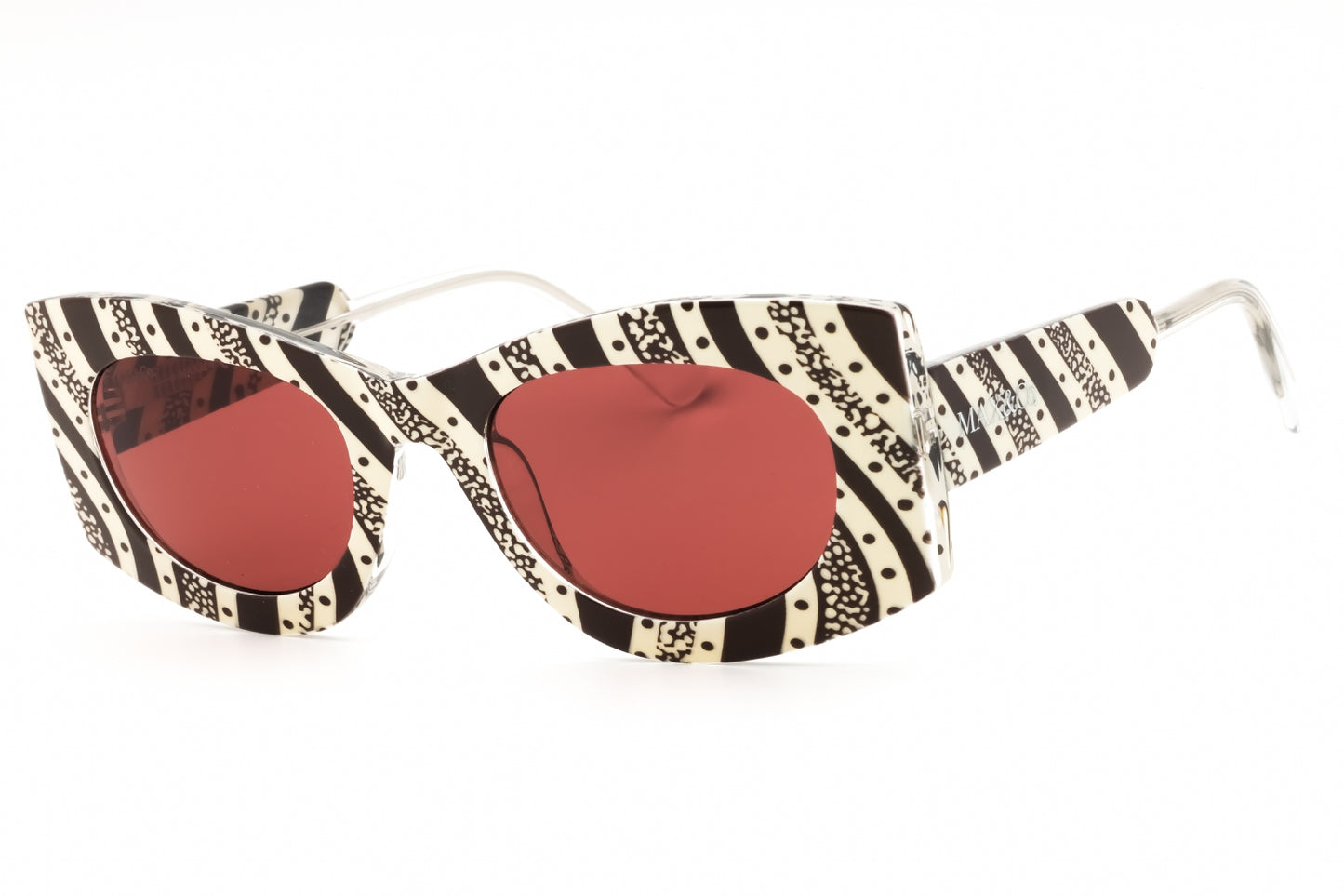 Max & Co MO0068-27S 52mm