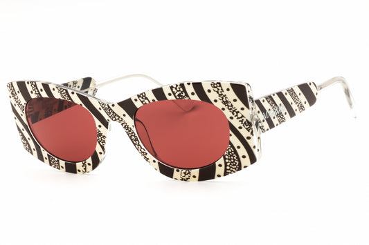 Max & Co MO0068-27S 52mm