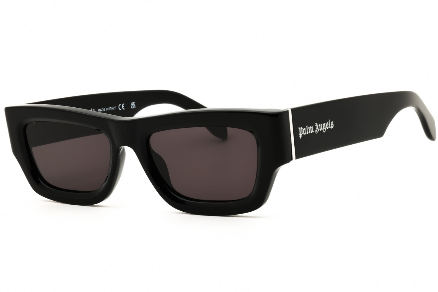 Palm Angels AUBERRY-1007 53