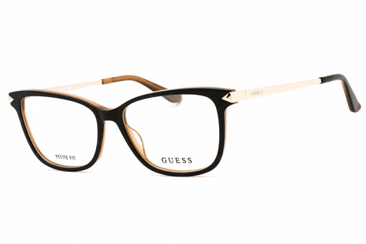 Guess GU2754-052 52mm