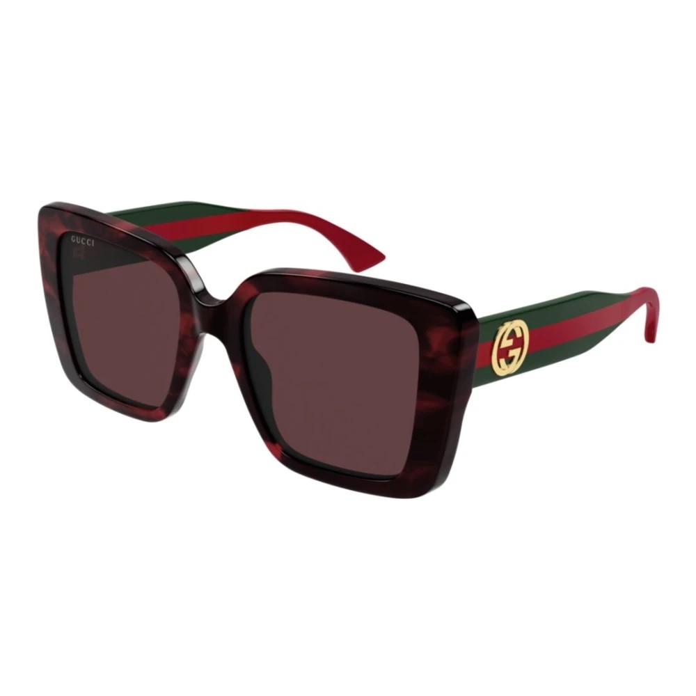 Gucci GG1861S-003 53
