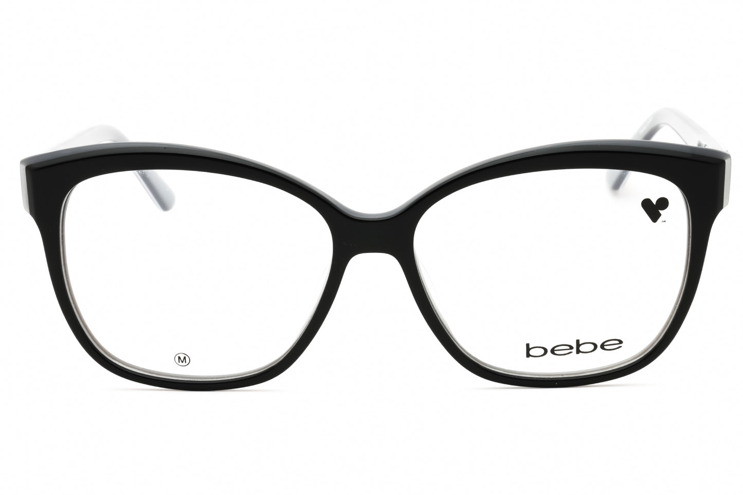 Bebe  54