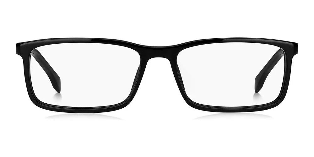Hugo Boss BOSS1493-284-55 55