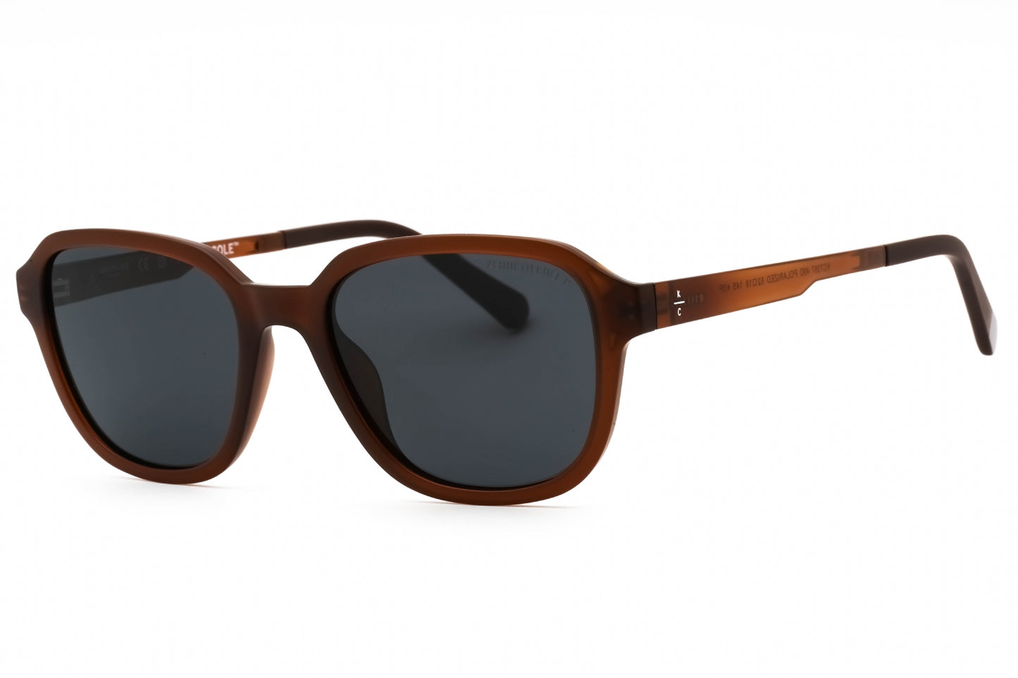 Kenneth Cole New York KC7267-49D 52mm