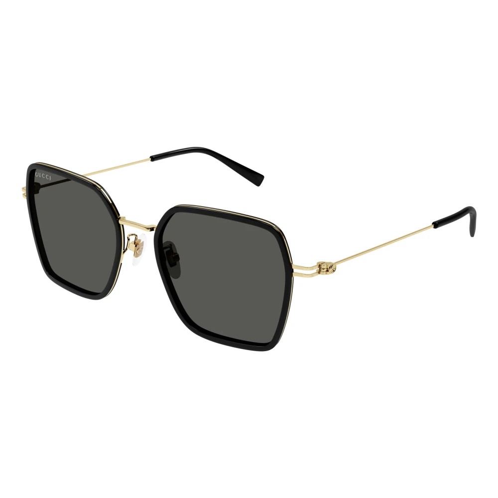Gucci GG1850SA-001 53