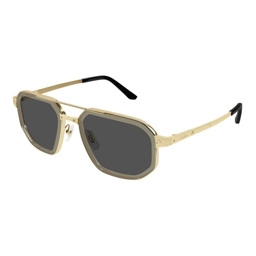 Cartier CT0462S-005 60mm