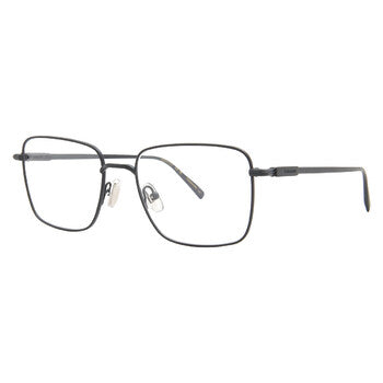 Salvatore Ferragamo SF2231 002 53 0mm