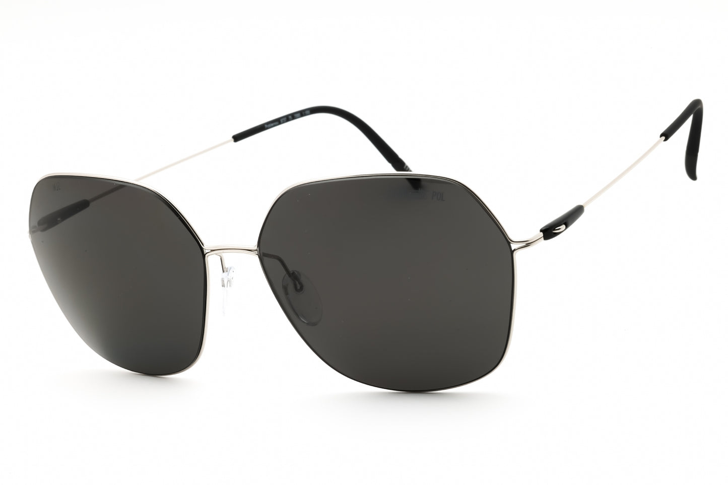 Silhouette Poblenou 8737/75-7000 55mm