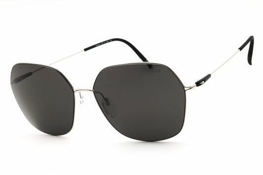 Silhouette Poblenou 8737/75-7000 55mm