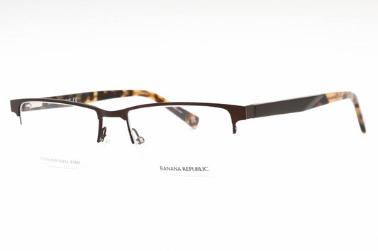 Banana Republic Antonio-04IN 00 54mm