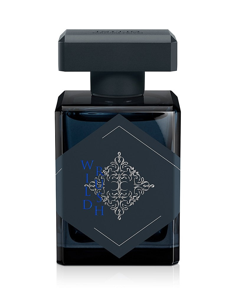 Initio Parfums Privés Wild Rush 90 ml
