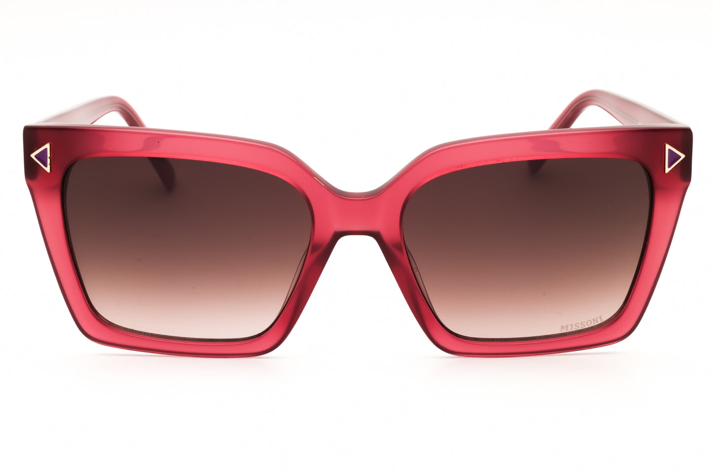 Missoni MIS 0236/S-0G3I HA 55