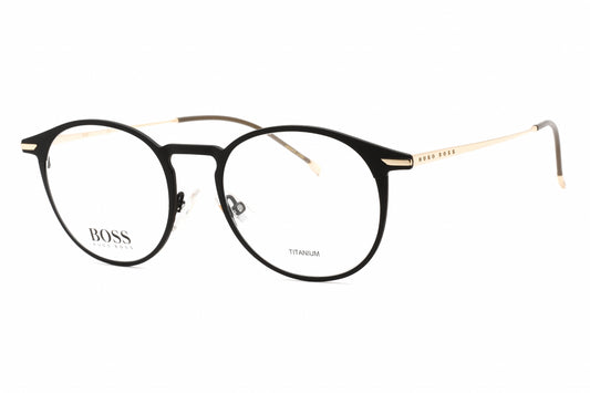 Hugo Boss BOSS 1252-0003 00 50