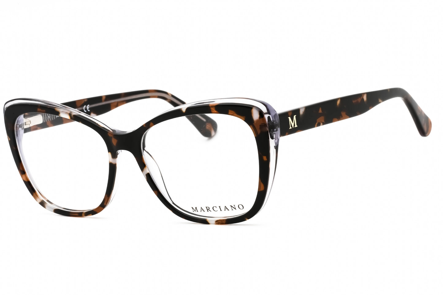 Guess by Marciano GM0378-020 53mm