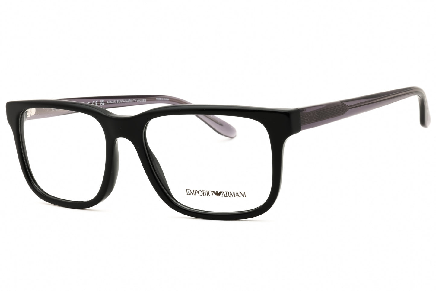 Emporio Armani 0EA3218-5017 55