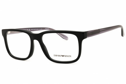 Emporio Armani 0EA3218-5017 55