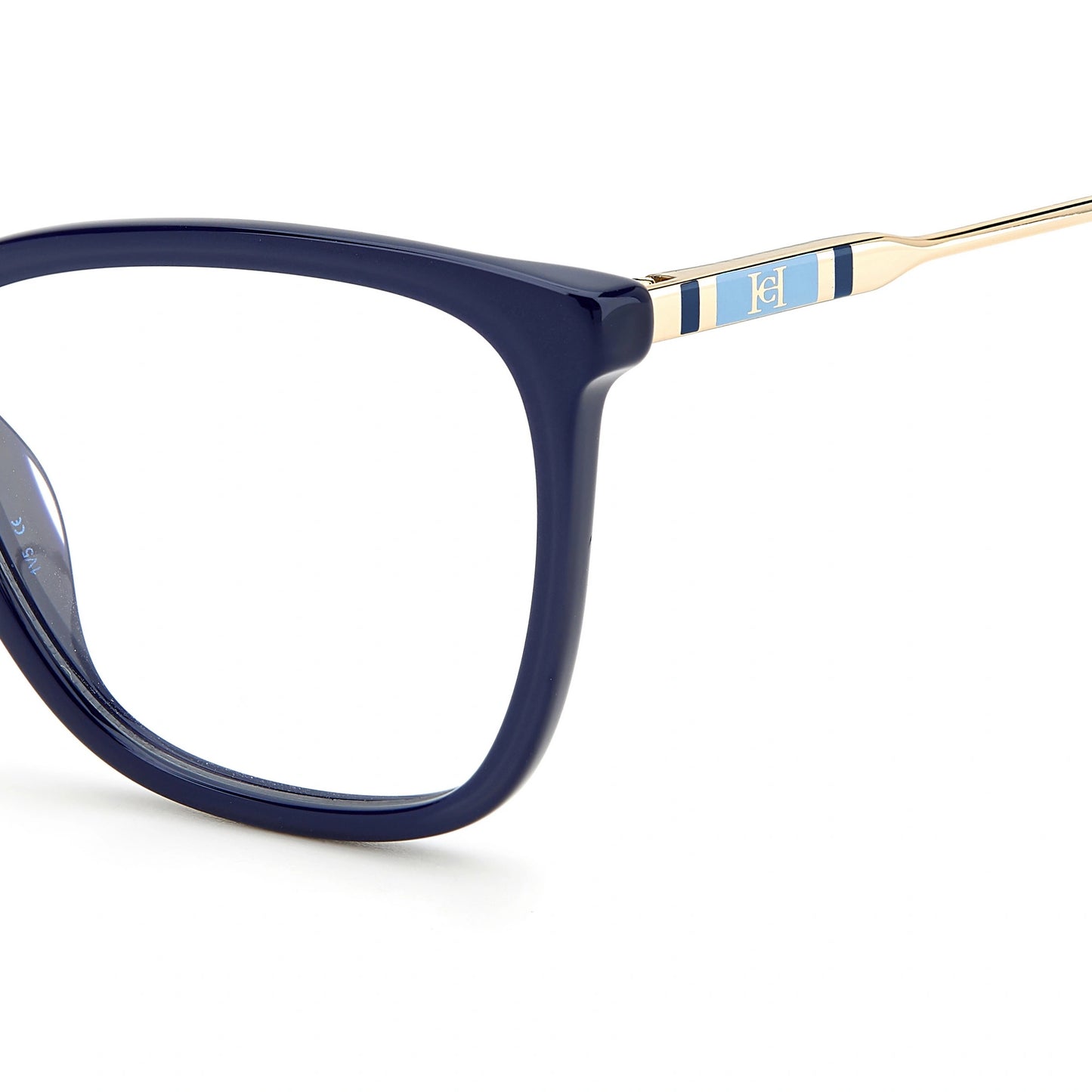 Carolina Herrera CH0071-PJP-54 54