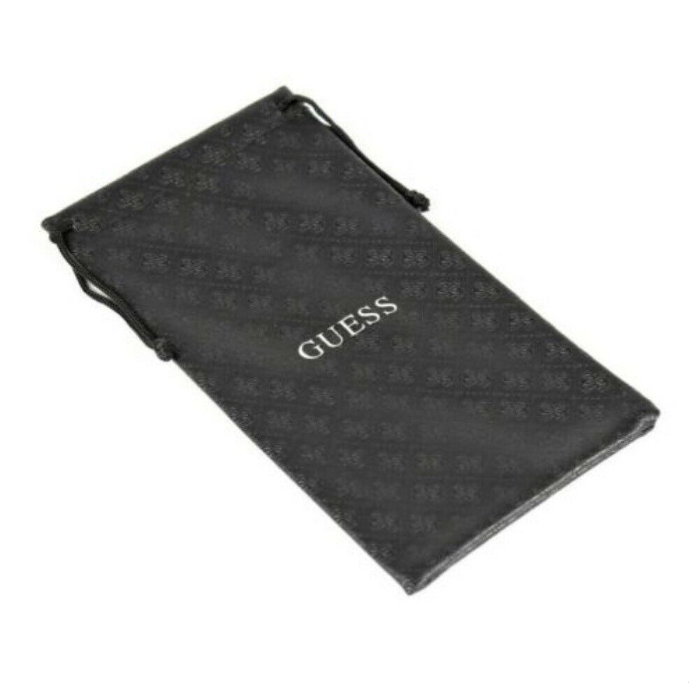 Guess GU2353-B24 53mm